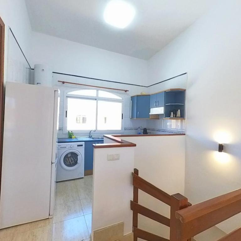 Home FTV, by Comfortable Luxury - Casa de 2 dormitorios - 43