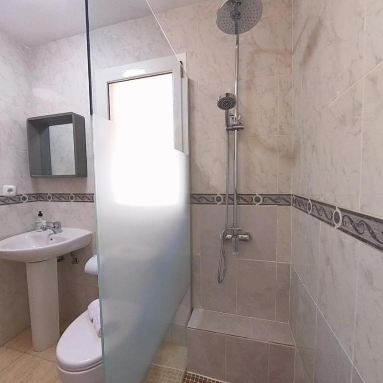 Home FTV, by Comfortable Luxury - Casa de 2 dormitorios - 45