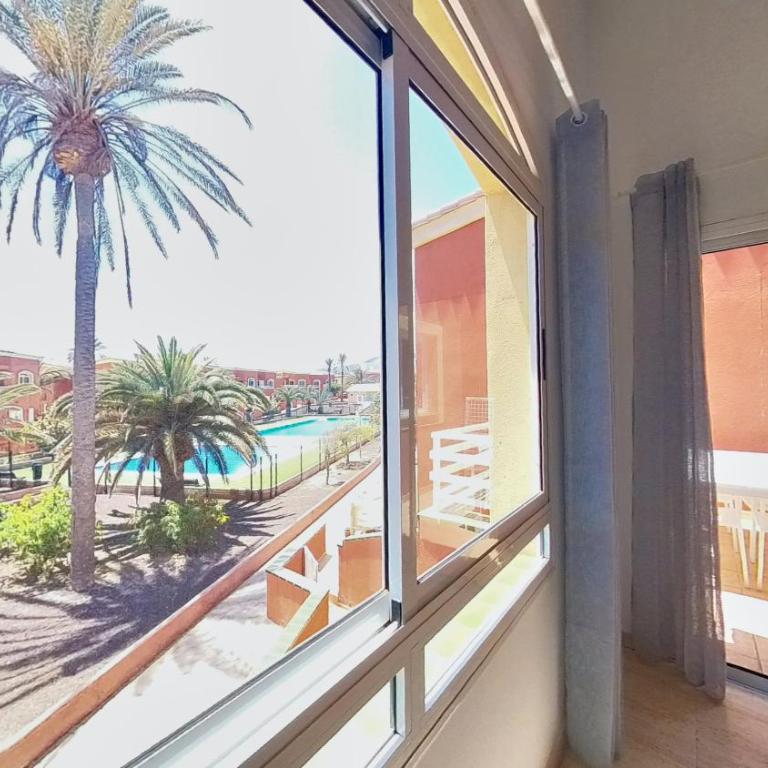 Home FTV, by Comfortable Luxury - Casa de 2 dormitorios - 17