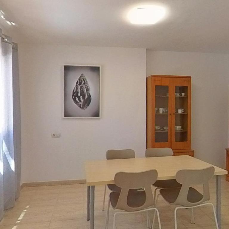 Home FTV, by Comfortable Luxury - Casa de 2 dormitorios - 48