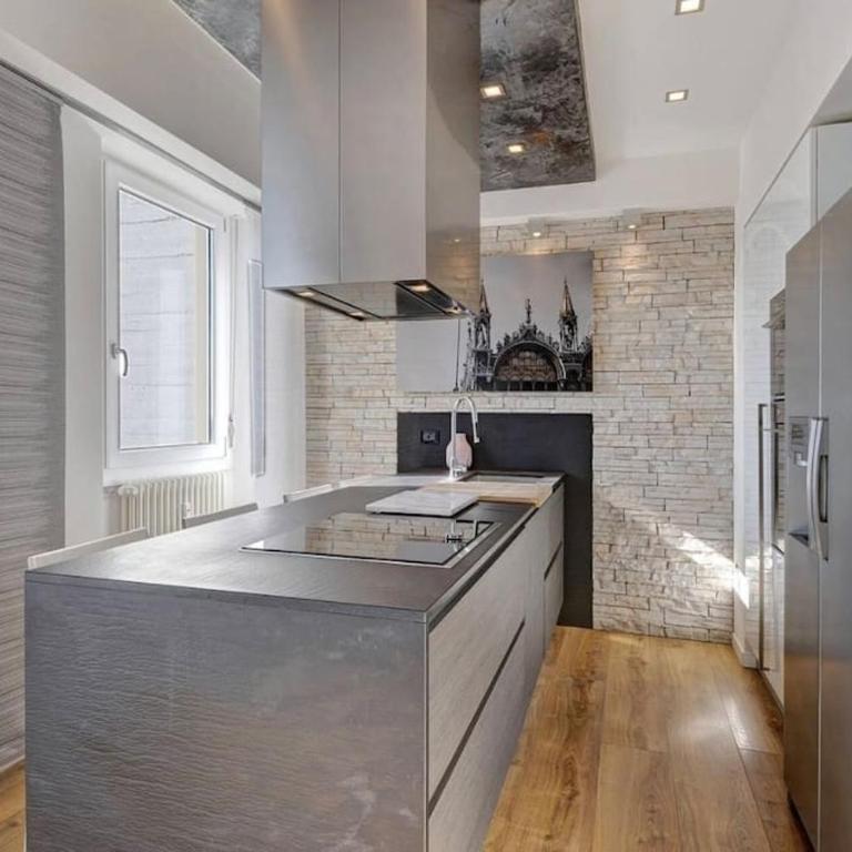 Plajhome - Apartment - 11