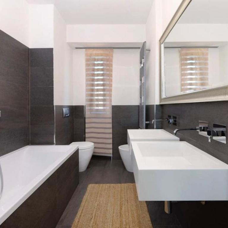 Plajhome - Apartment - 17