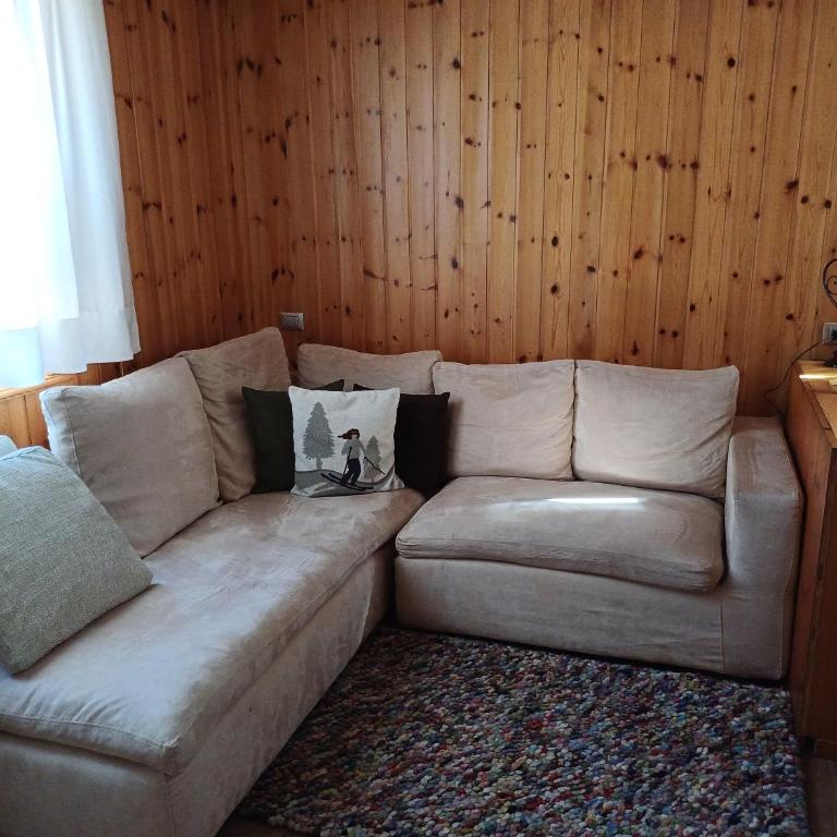 Bormio Flat - Appartamento con 2 Camere da Letto - 2