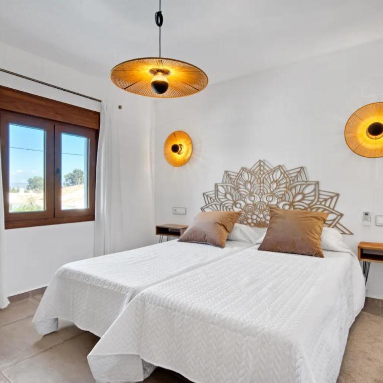 Ca Rulleta - Casa de 3 dormitorios - 27