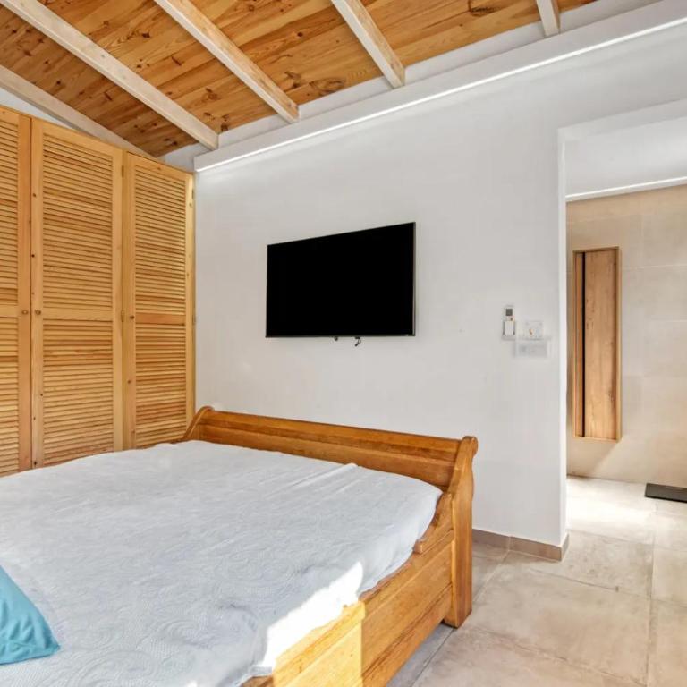 Ca Rulleta - Casa de 3 dormitorios - 25