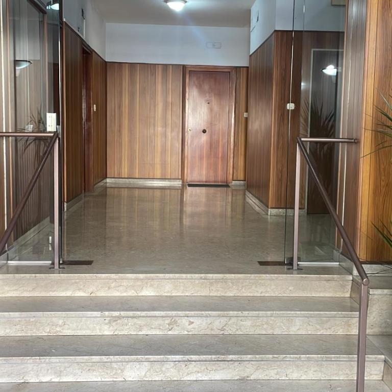 La Via Di Mezzo - Two-Bedroom Apartment - 33
