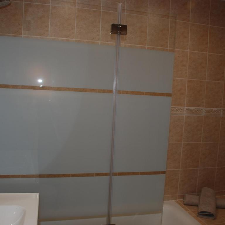 Magnífico Adosado con Piscina en Urb. Palm Beach - Casa de 3 dormitorios - 25