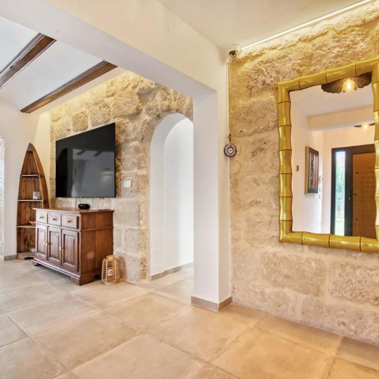 Ca Rulleta - Casa de 3 dormitorios - 14
