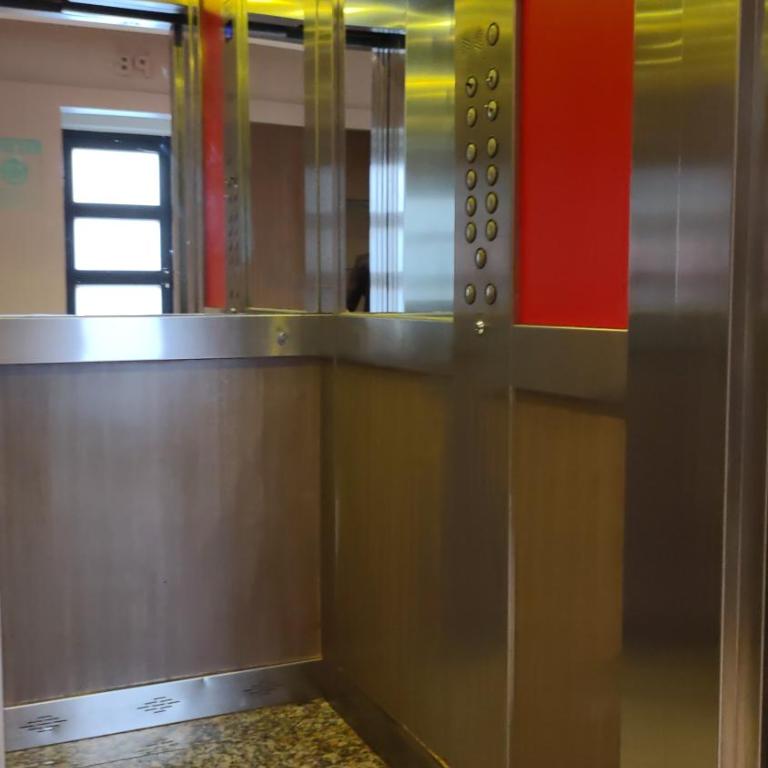 Altos del Sur - Apartamento - 22