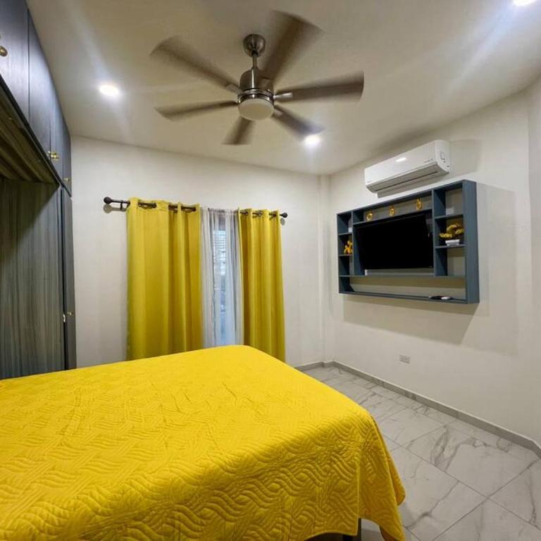 CASA TICHI Vacational Home - Casa de 5 dormitorios - 5