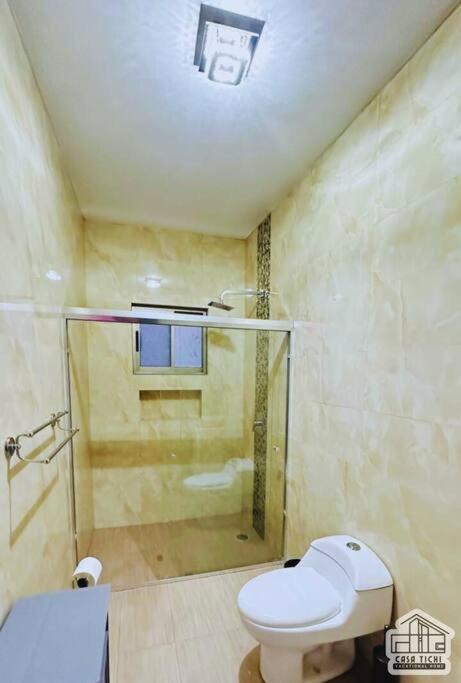 CASA TICHI Vacational Home - Casa de 5 dormitorios - 18
