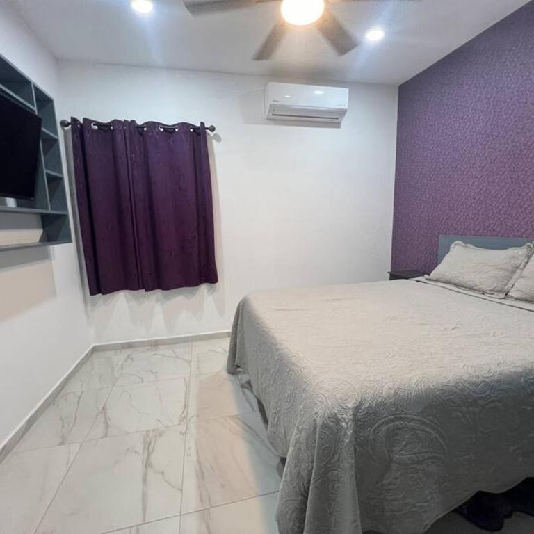 CASA TICHI Vacational Home - Casa de 5 dormitorios - 19