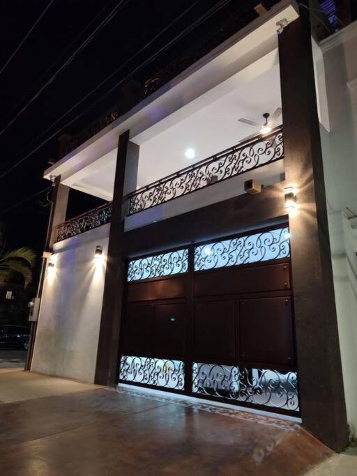CASA TICHI Vacational Home - Casa de 5 dormitorios - 23