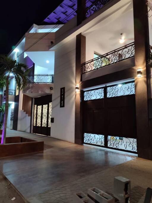 CASA TICHI Vacational Home - Casa de 5 dormitorios - 26