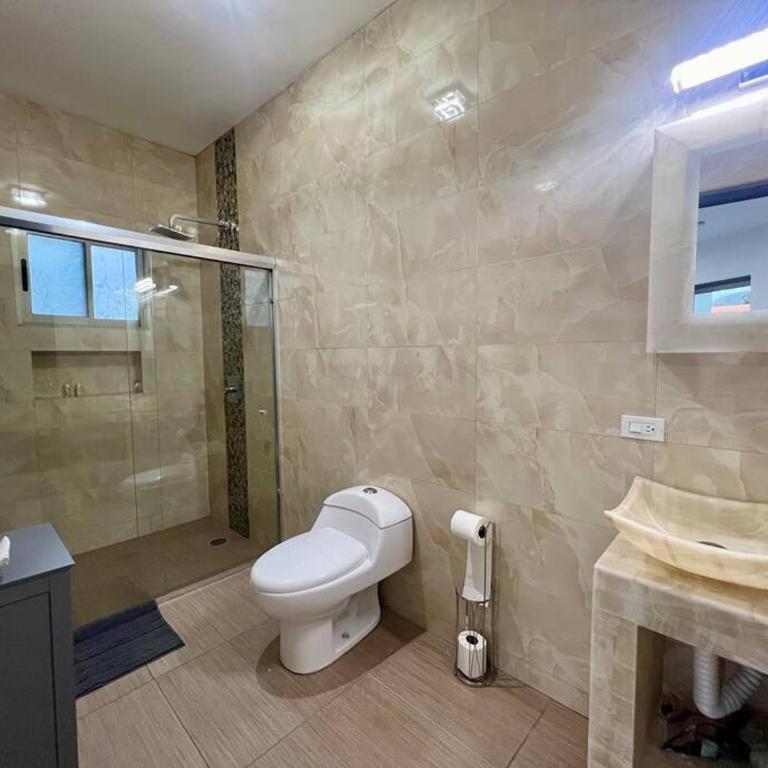 CASA TICHI Vacational Home - Casa de 5 dormitorios - 36