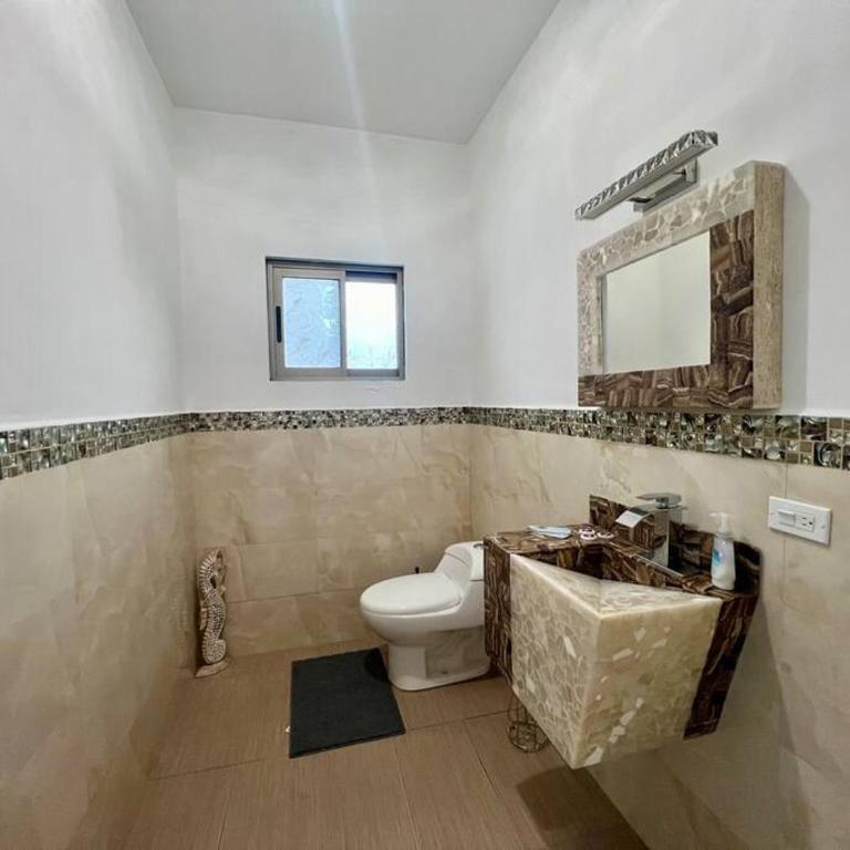 CASA TICHI Vacational Home - Casa de 5 dormitorios - 37