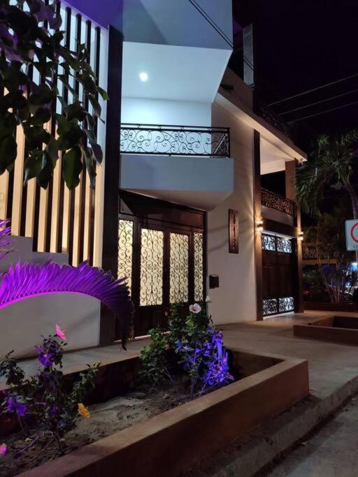 CASA TICHI Vacational Home - Casa de 5 dormitorios - 43