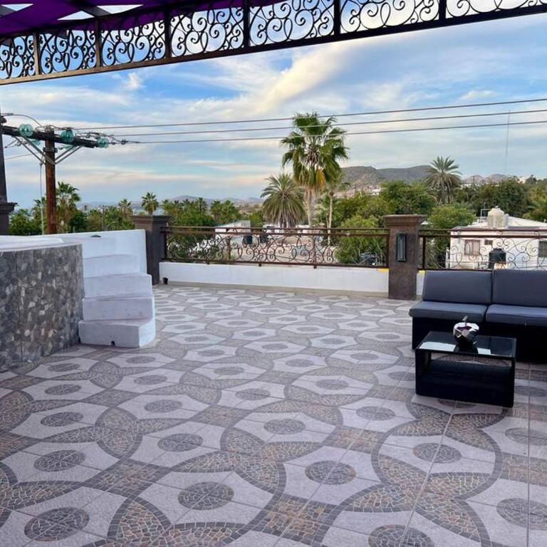 CASA TICHI Vacational Home - Casa de 5 dormitorios - 49