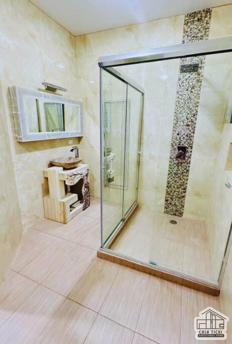 CASA TICHI Vacational Home - Casa de 5 dormitorios - 60