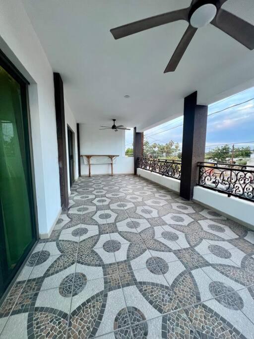 CASA TICHI Vacational Home - Casa de 5 dormitorios - 61