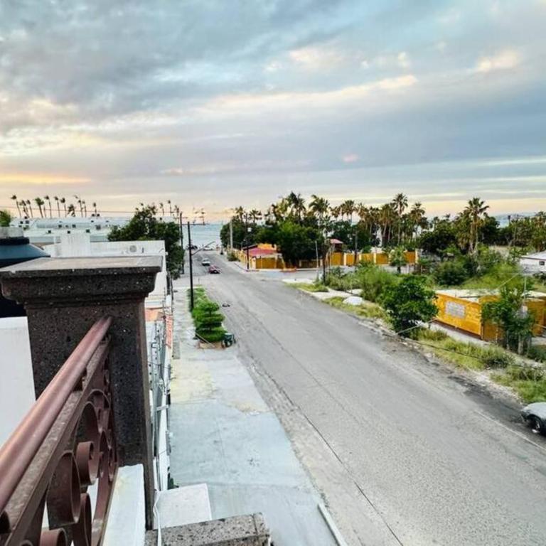 CASA TICHI Vacational Home - Casa de 5 dormitorios - 62