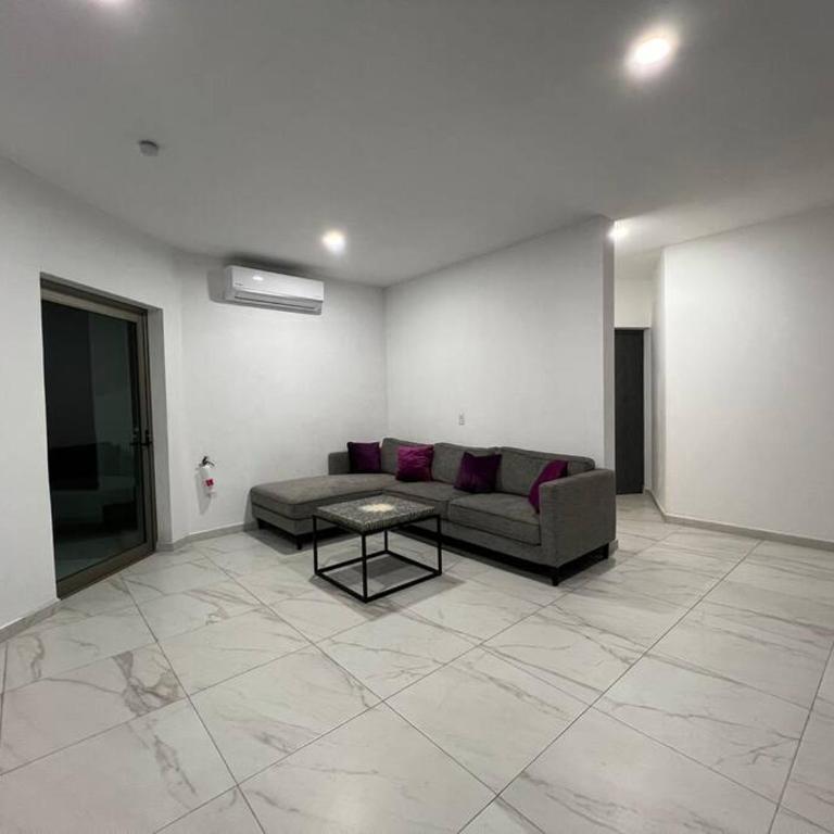 CASA TICHI Vacational Home - Casa de 5 dormitorios - 74