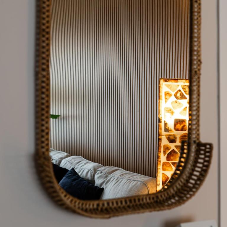 Lekuona - Two-Bedroom Apartment - 10
