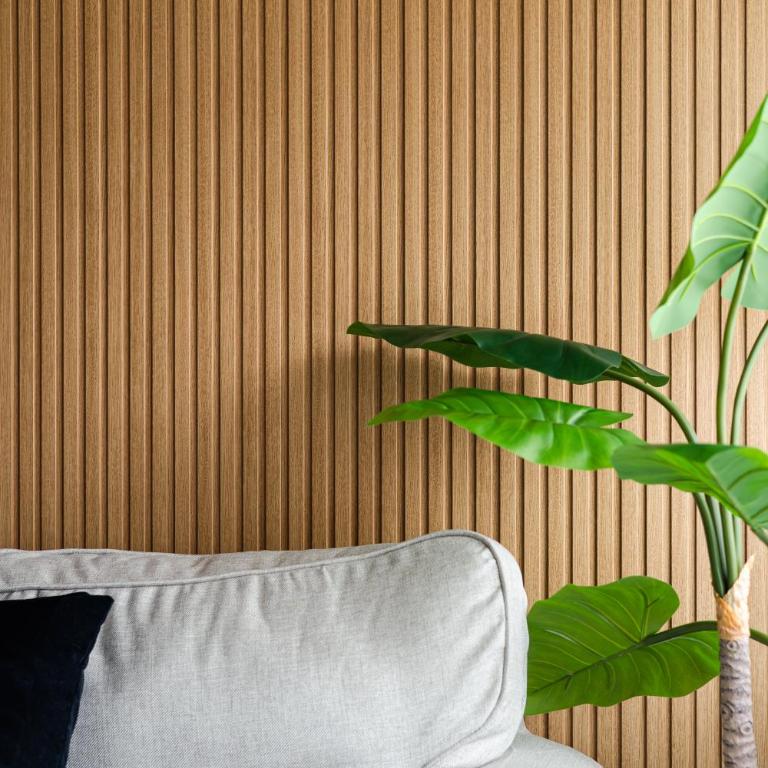 Lekuona - Two-Bedroom Apartment - 26