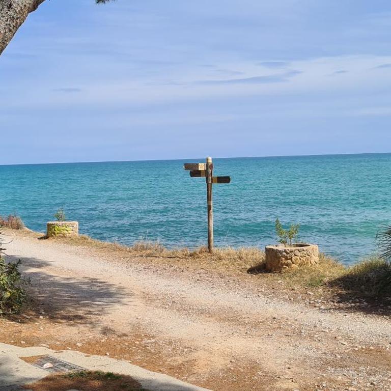 Puerto Azul 1 - Apartamento de 1 dormitorio - 13