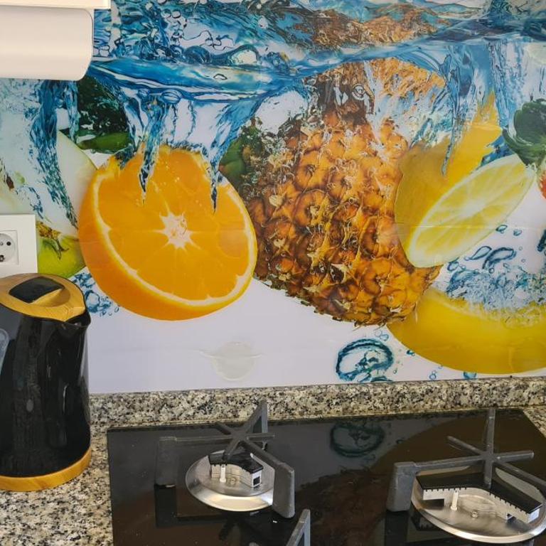 Puerto Azul 1 - Apartamento de 1 dormitorio - 37