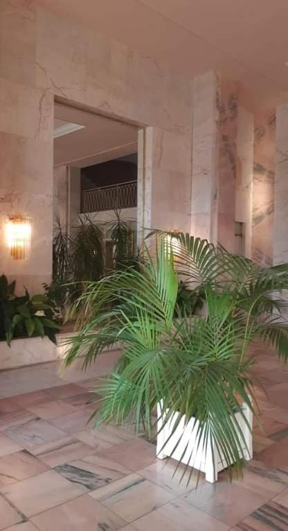 RESIDENCE HERMITAGE LE TOUQUET - Appartement 1 Chambre - 15
