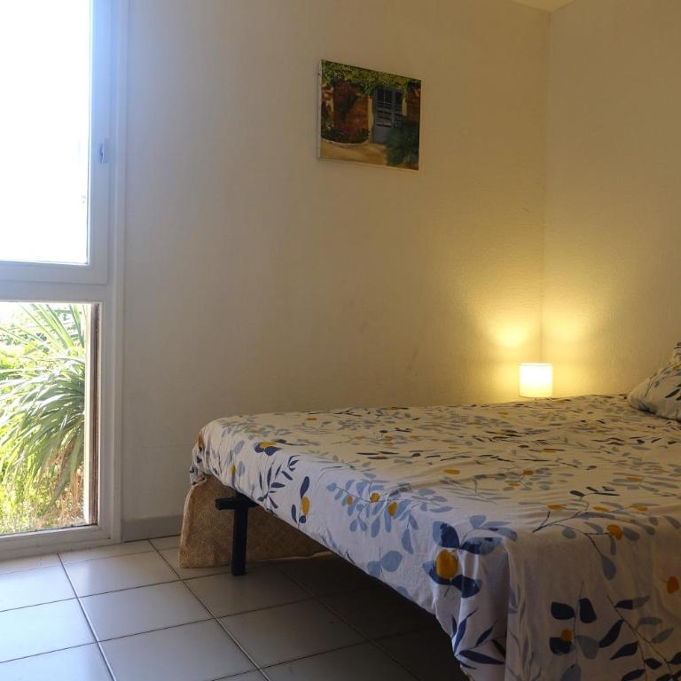 Appartement terrasse , vue sur piscine Montagne !! Incroyable ! - Apartment mit 1 Schlafzimmer - 3