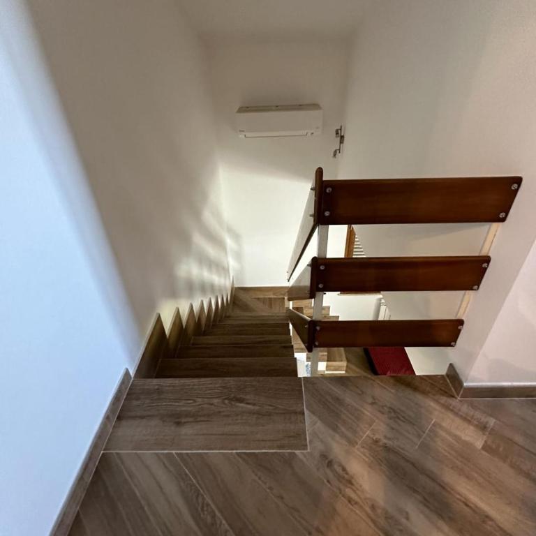 Casa Andrea Cefalù - Casa con 2 Camere da Letto - 2