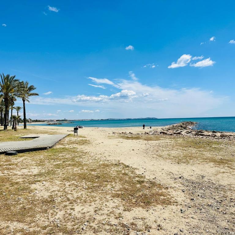 Home Mediterrani Cambrils - Apartamento de 2 dormitorios - 26