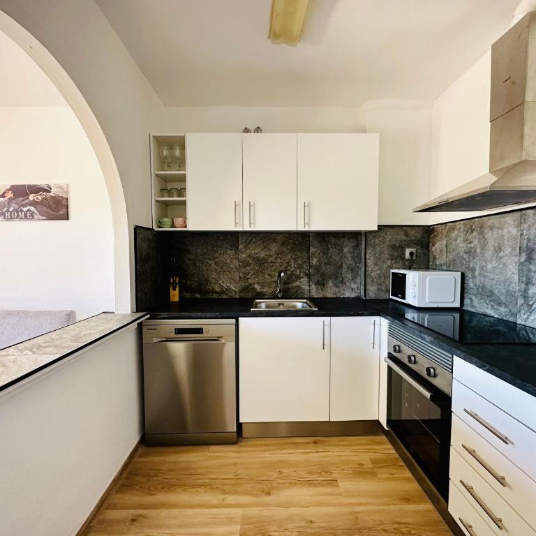Home Mediterrani Cambrils - Apartamento de 2 dormitorios - 12