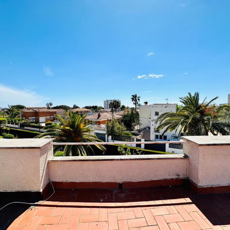Home Mediterrani Cambrils - Apartamento de 2 dormitorios - 18