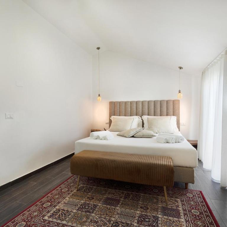 Petraianca Panoramic BH - Suite - 4