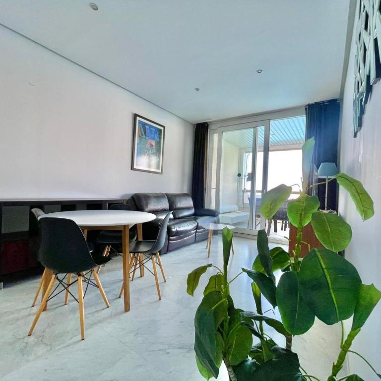 Gemelos 28 Blueline - Apartamento - 13