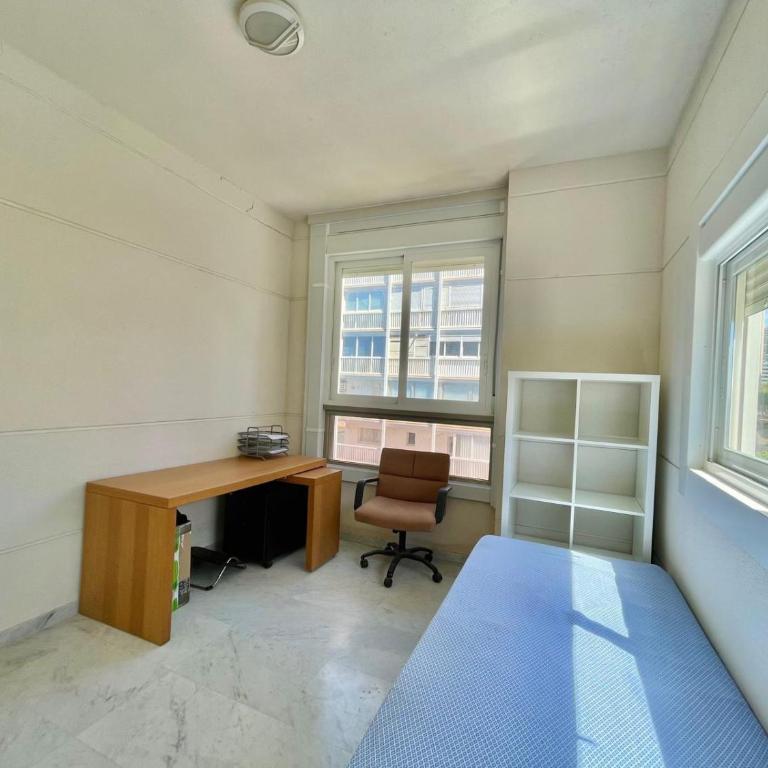 Gemelos 28 Blueline - Apartamento - 23