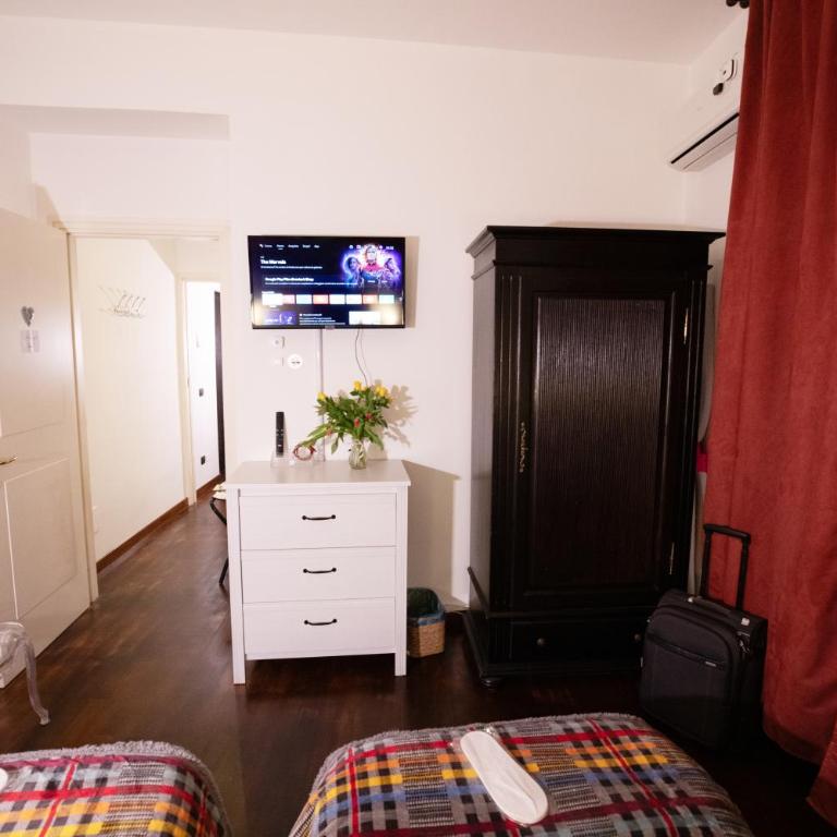 Like Romeo Suites - Monolocale - 26