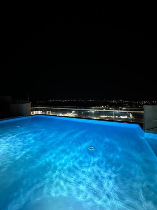 Disfruta de Apartamento Nuevo encantador, confortable y muy fresco - Apartamento de 2 dormitorios - 39