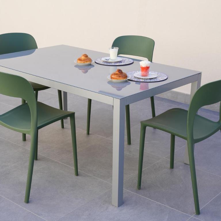 La Marina - Casa Assuntina - Appartamento con 1 Camera da Letto - 33