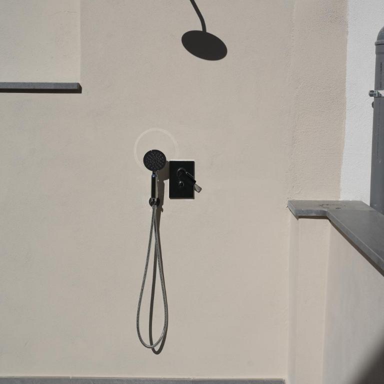La Marina - Casa Assuntina - Appartamento con 1 Camera da Letto - 36