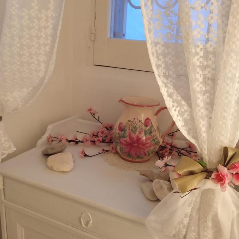 Me encanta Monopoli - Appartamento con 1 Camera da Letto - 5