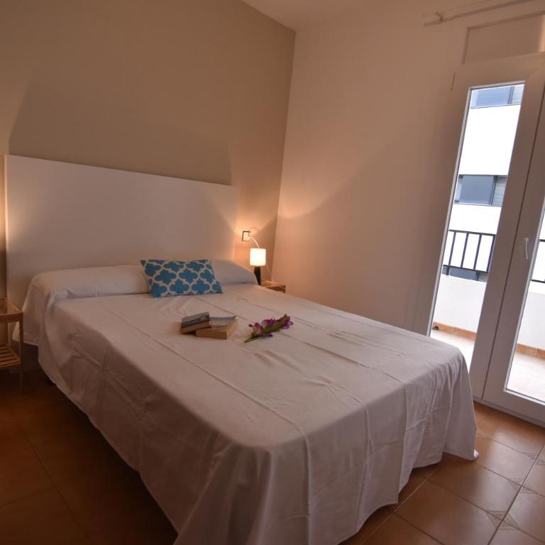 RNET - MTA Apartaments A1 - Apartment - 14