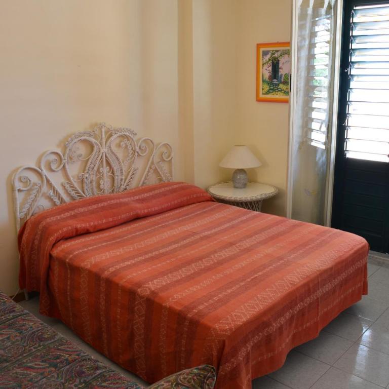 Holiday House Naxos - Appartamento con 1 Camera da Letto e Vista Mare - 14
