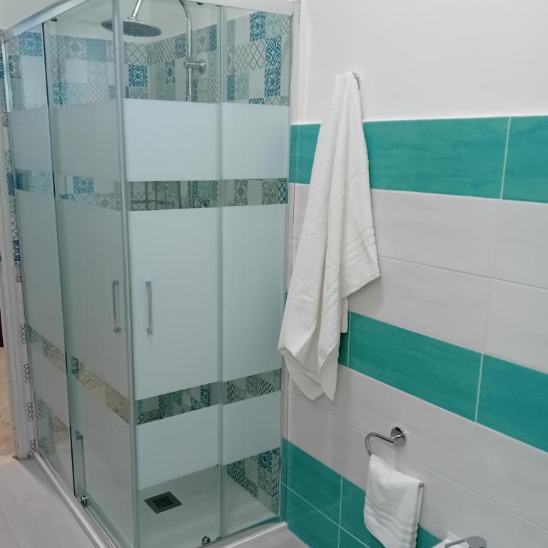 MareFuori - Casa con 3 Camere da Letto - 21