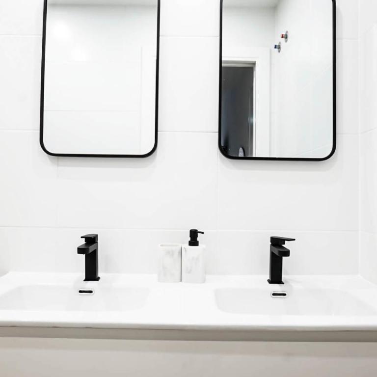 Precioso apartamento en Nueva Andalucía piscina - Apartamento Deluxe - 18