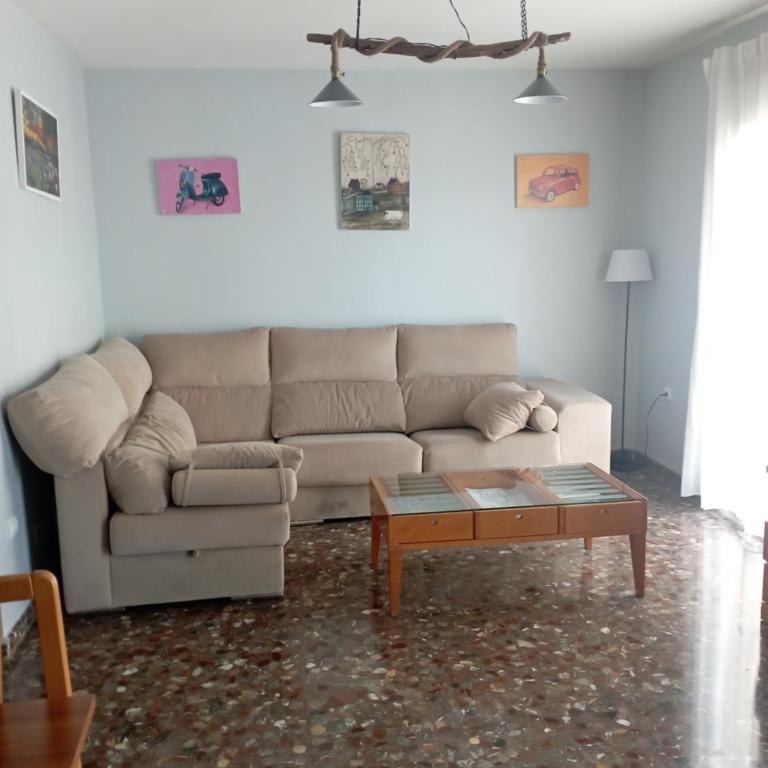 CASA TEO - Casa de 3 dormitorios - 8