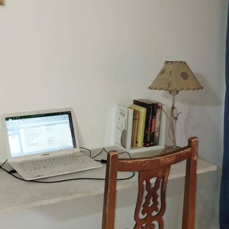 LA CASA DEL MAR - Two-Bedroom House - 20